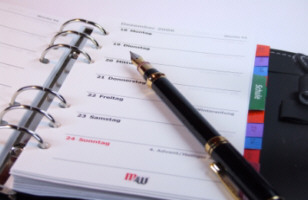 Quelle: www.pixelio.de Kalender